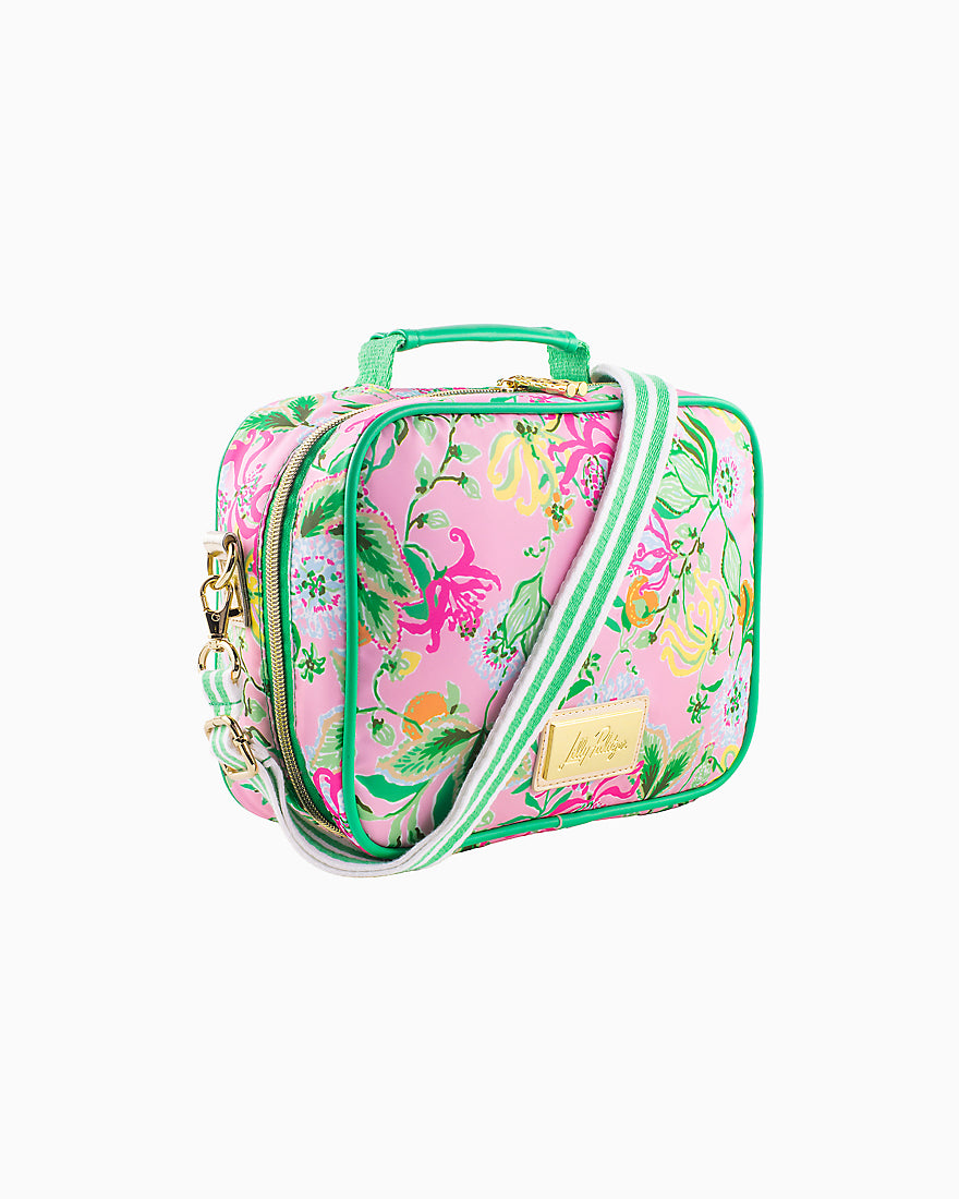 Lunch Bag - Via Amore Spritzer - 8