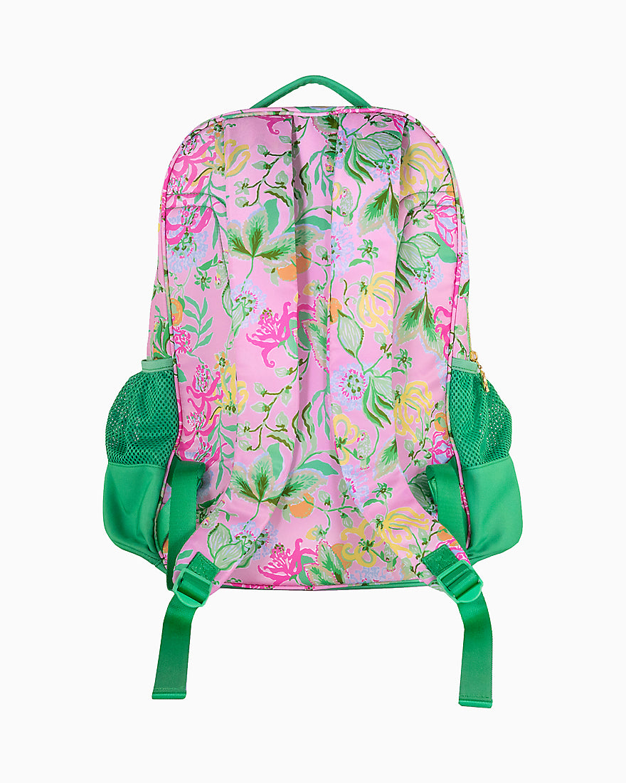 Backpack - Via Amore Spritzer - 2