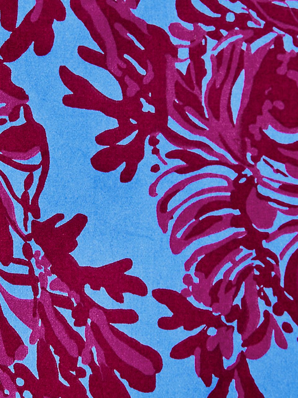 print collection – Splash of Pink - Your Lilly Pulitzer Store