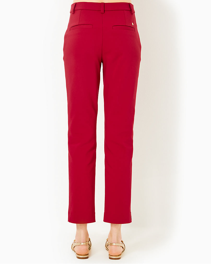 Ana High Rise Pant