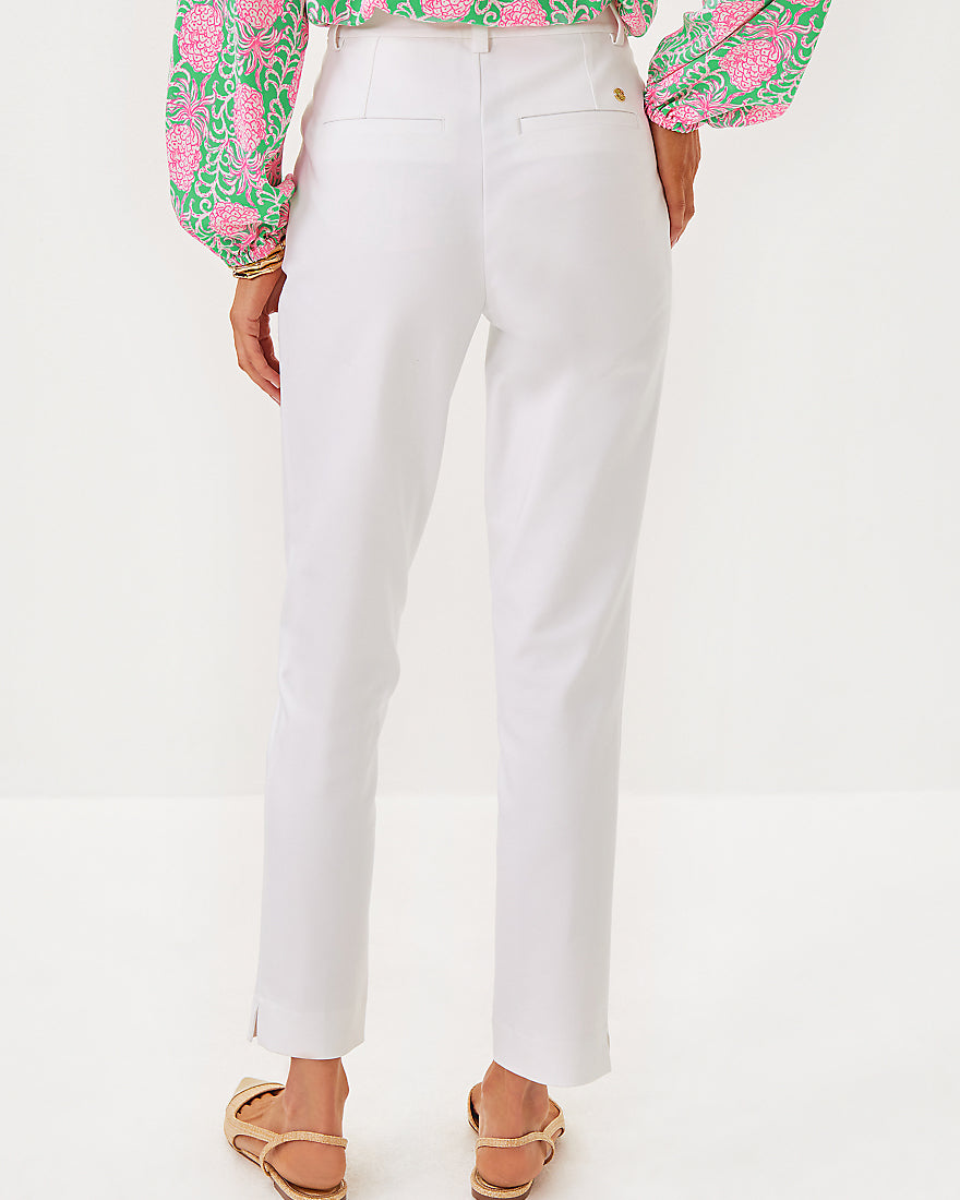 Ana High Rise Pant