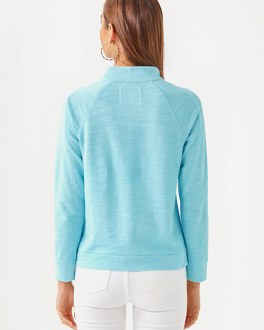 Ashlee Pullover