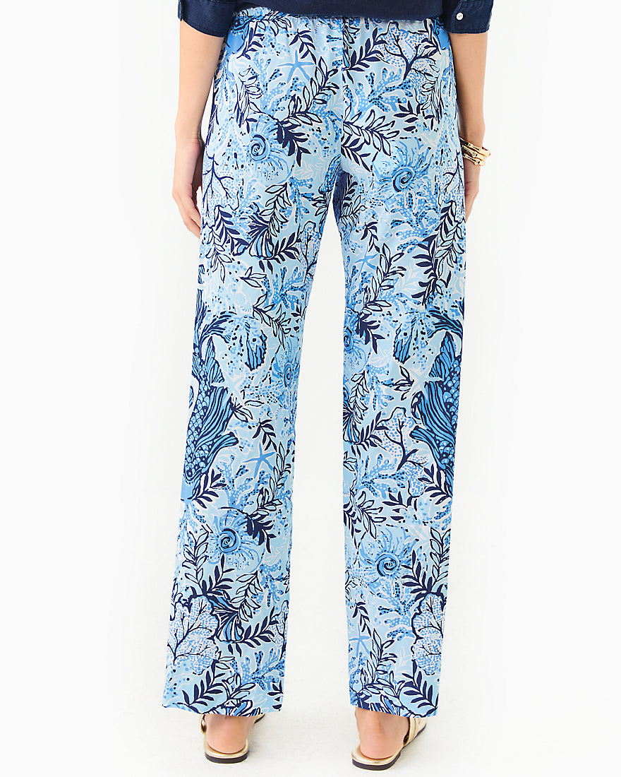 Bal Harbour Palazzo Pant