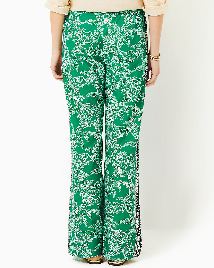 Bal Harbour Palazzo Pant