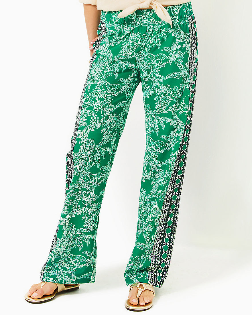 Bal Harbour Palazzo Pant