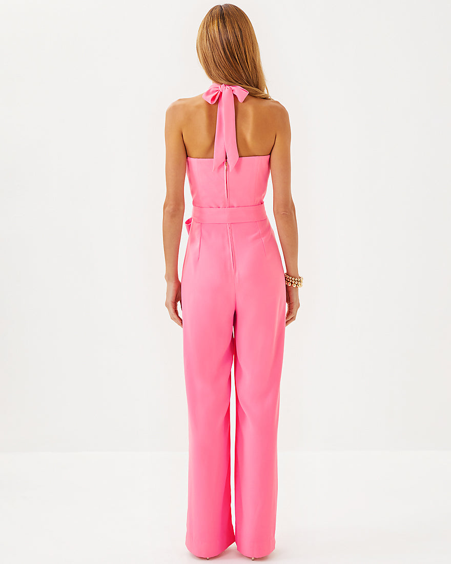 Connie Jumpsuit