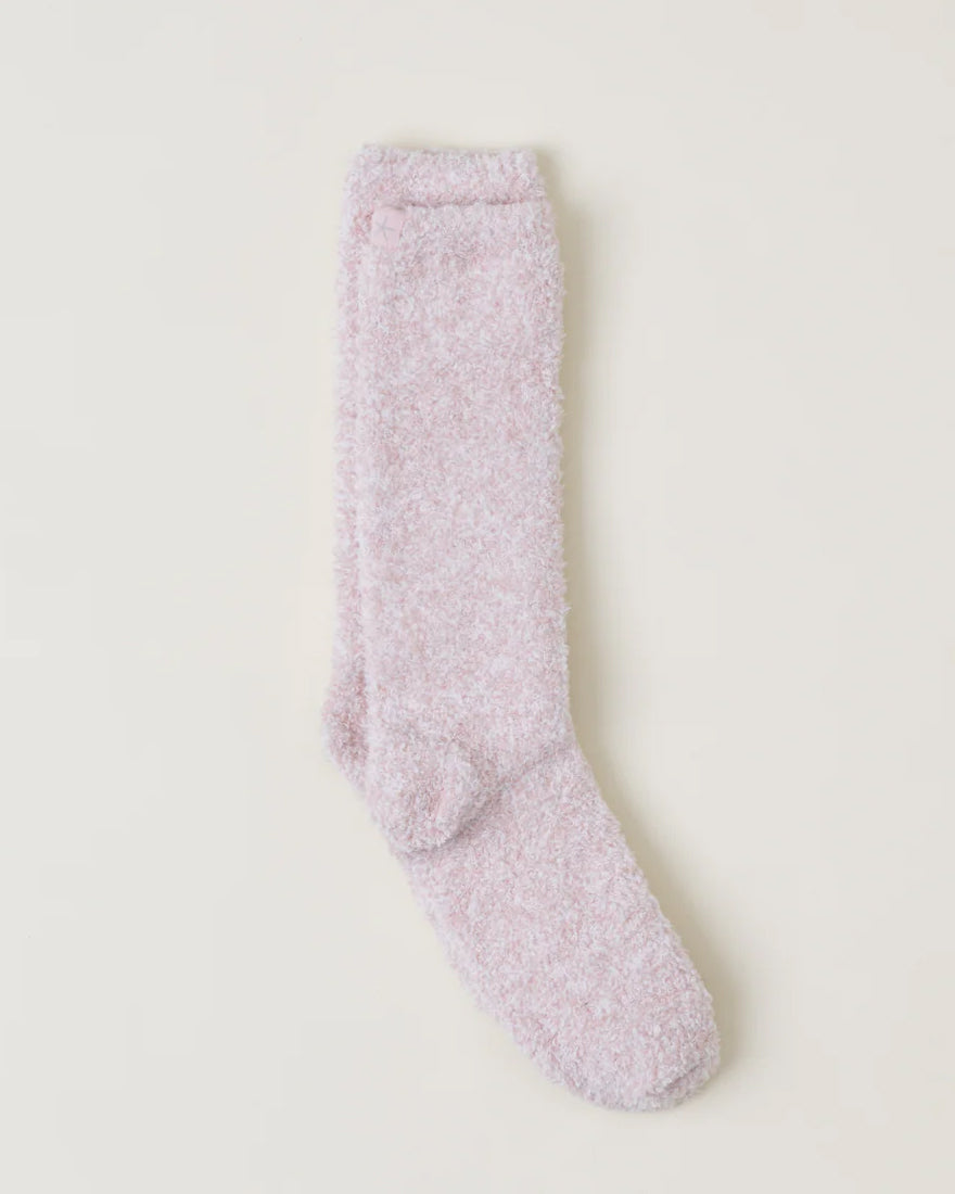 Cozychic Heathered Socks