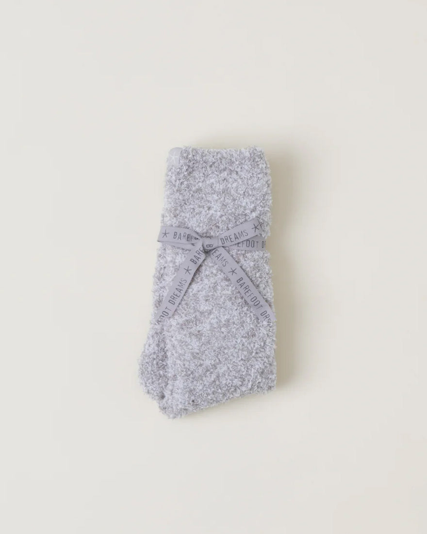 Cozychic Heathered Socks