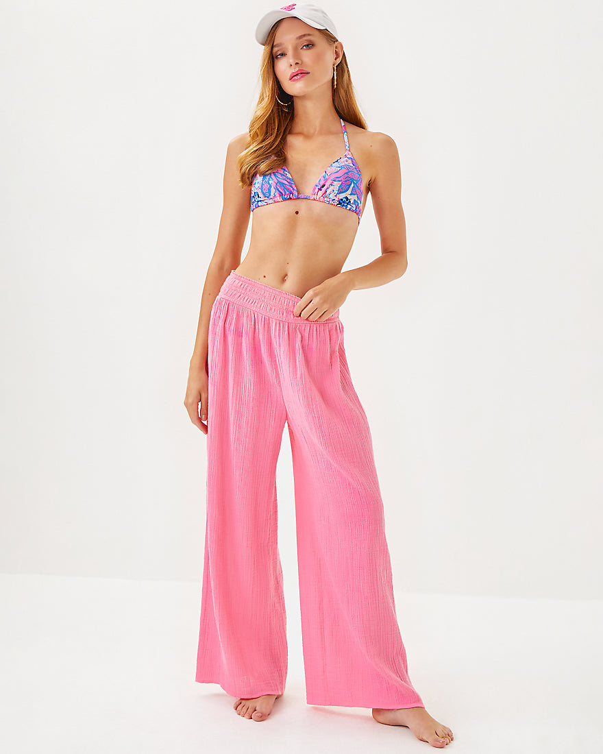 Enzo Pant Coverup