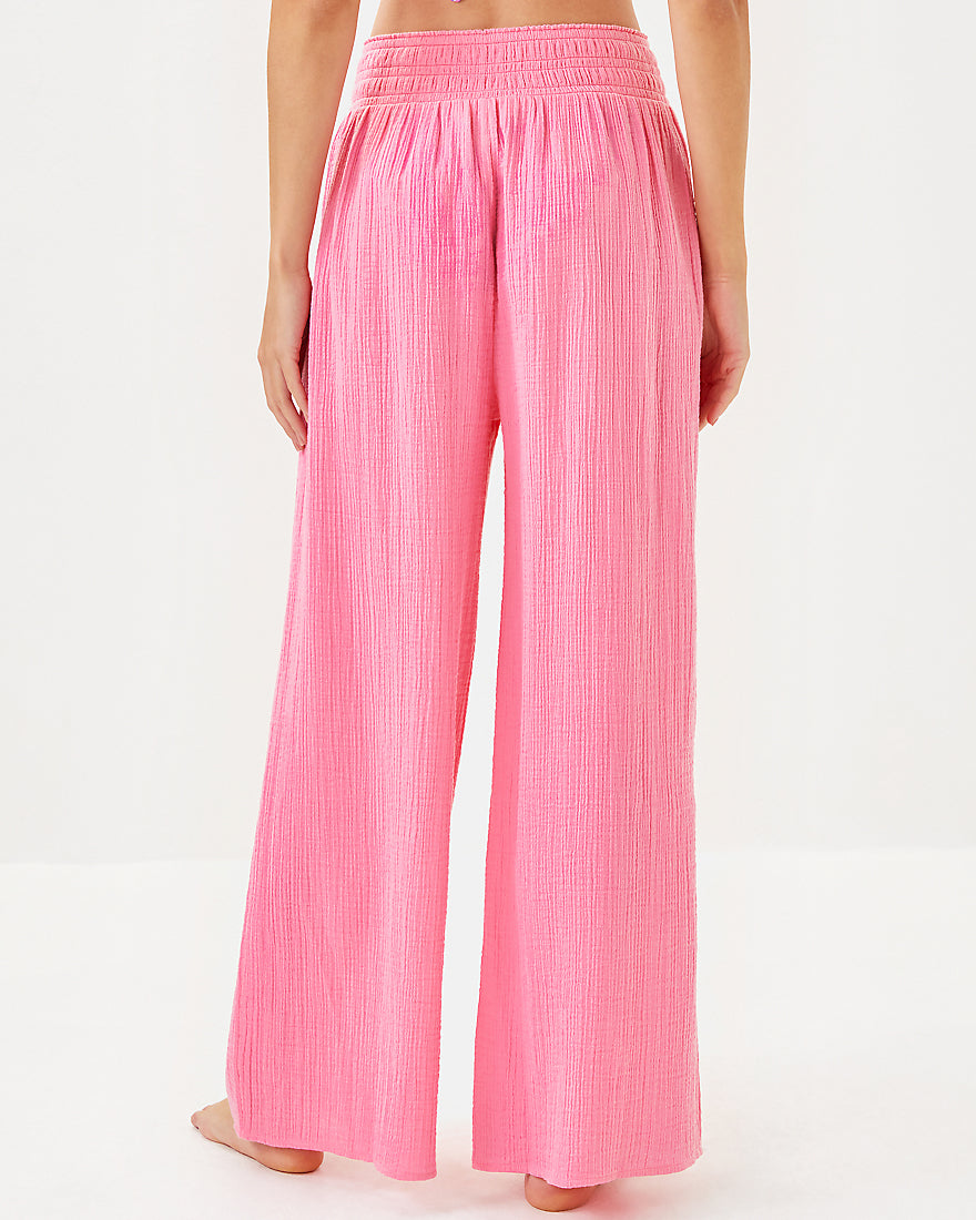 Enzo Pant Coverup