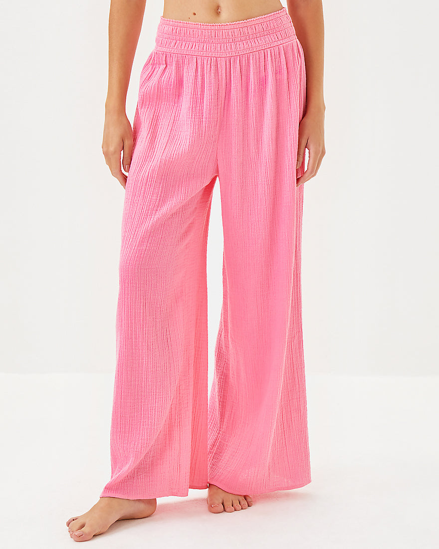 Enzo Pant Coverup