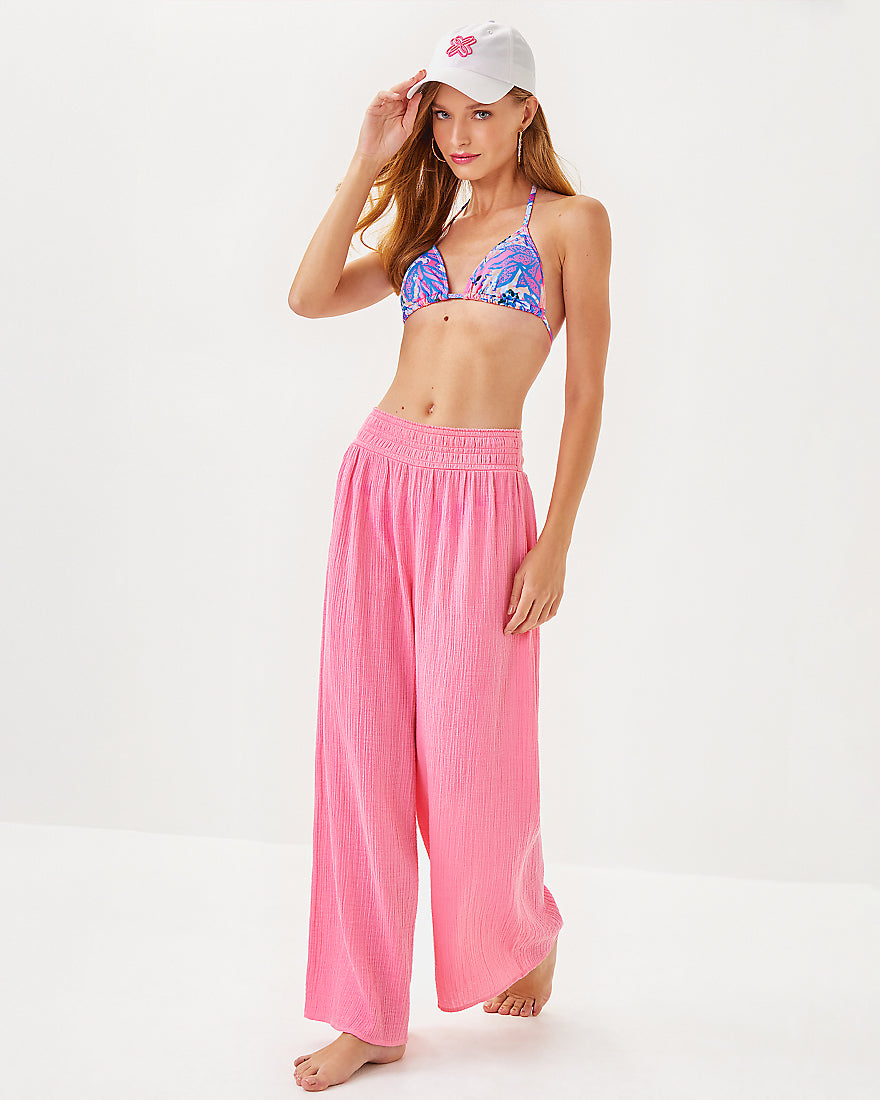 Enzo Pant Coverup