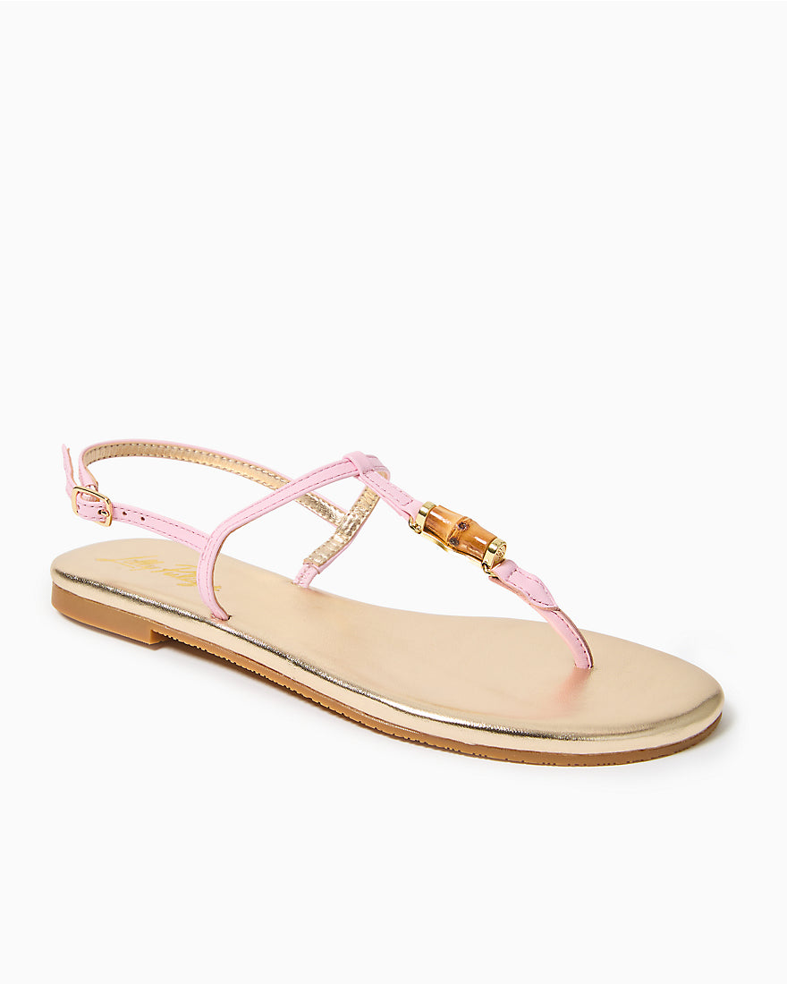 Leena Sandal