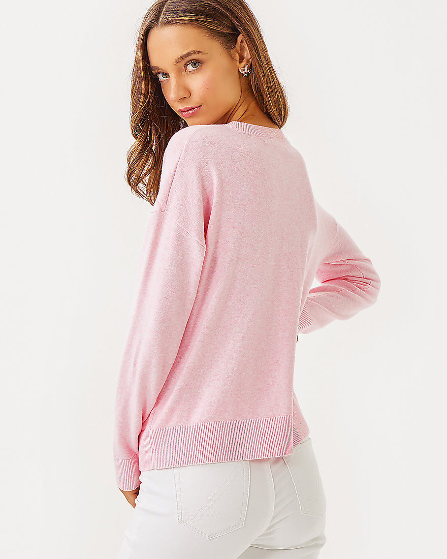 Tensley Sweater