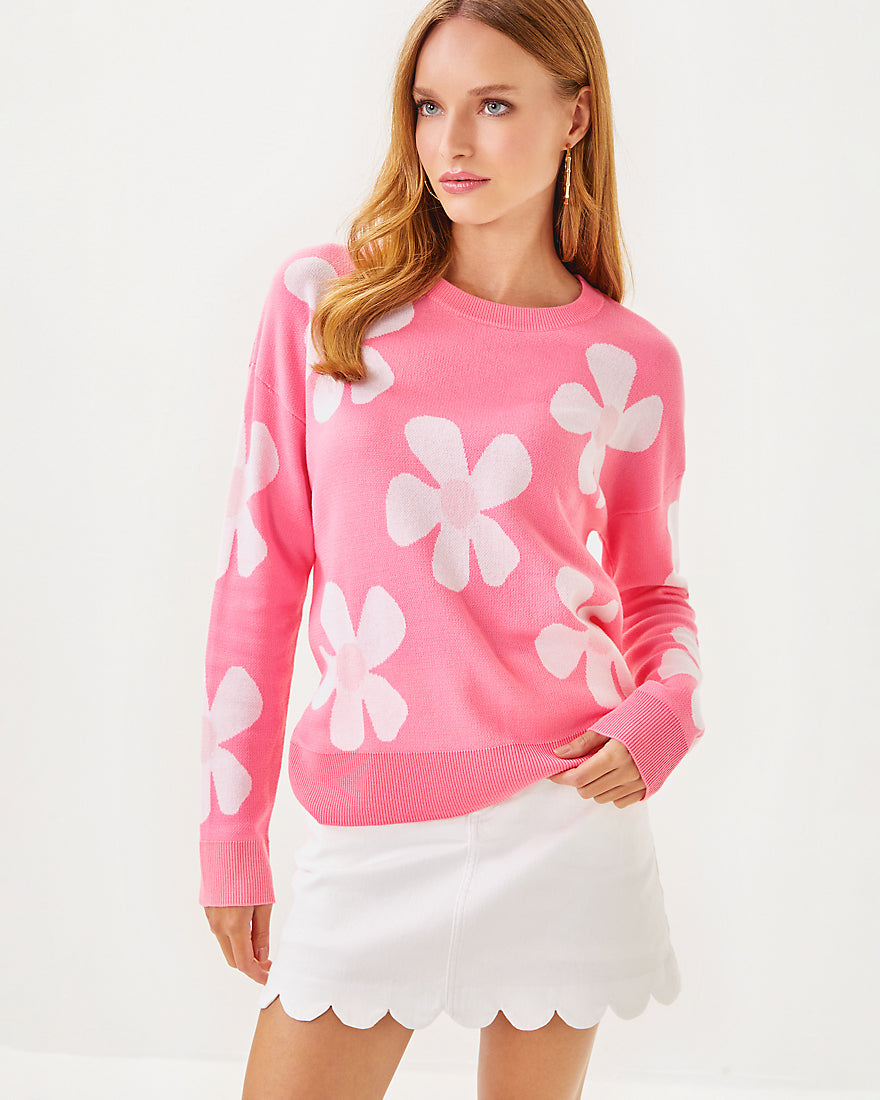 Tensley Sweater