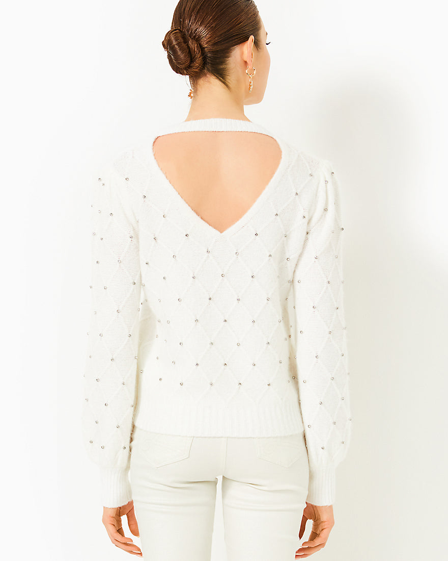 Veronita Sweater