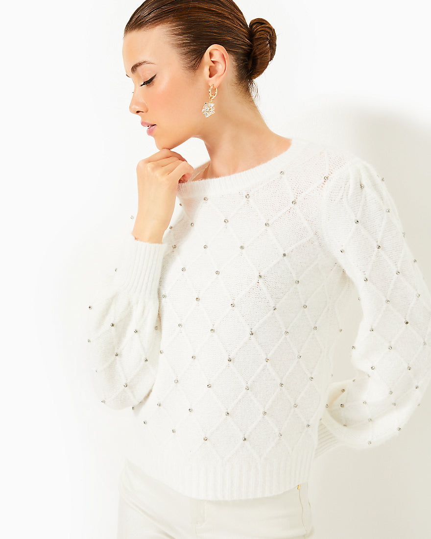 Veronita Sweater