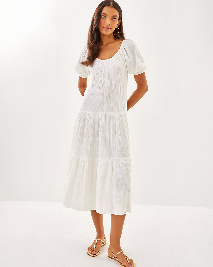 Zemini Maxi Coverup