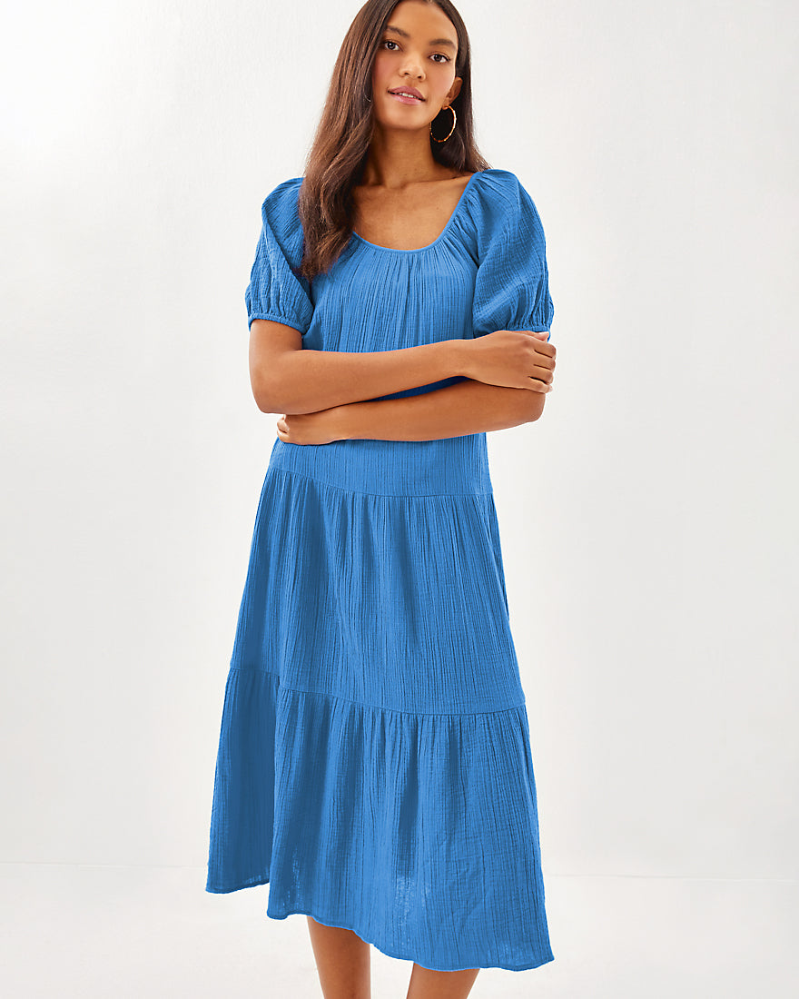 Zemini Maxi Coverup