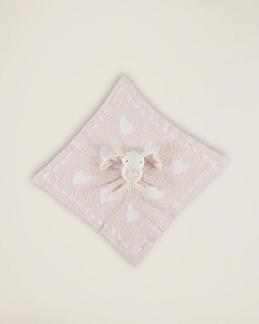 Cozychic Dream Buddie - Pink White