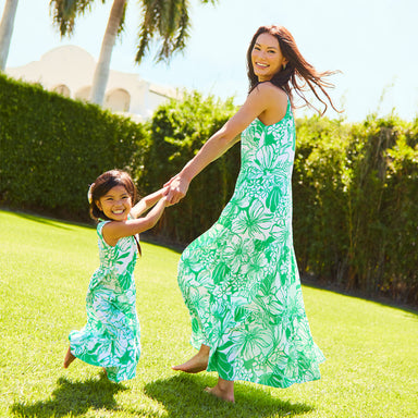 Lilly Luxletic – The Islands - A Lilly Pulitzer Signature Store