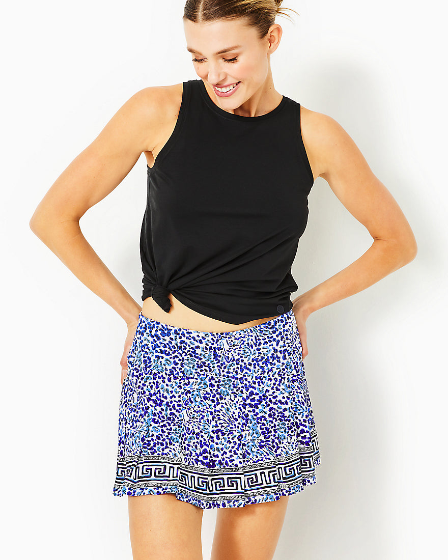 Annora Skort Upf 50 Plus