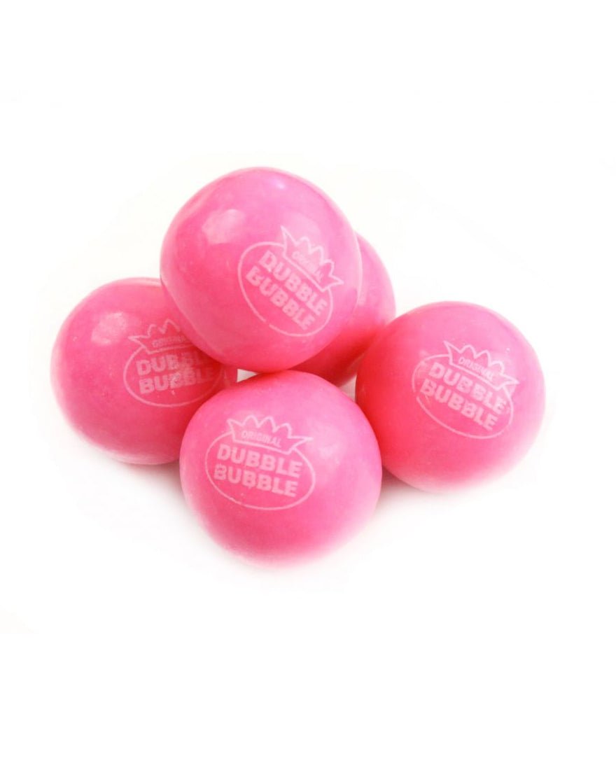 Bubblegum - 8 ounce - 1